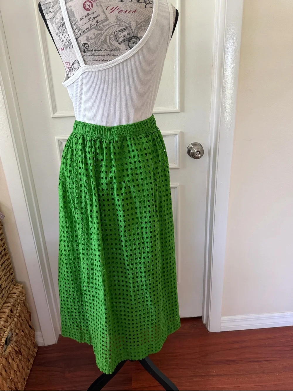 kate spade beautiful limited